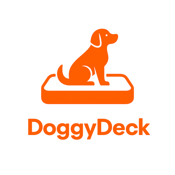 DoggyDeck™