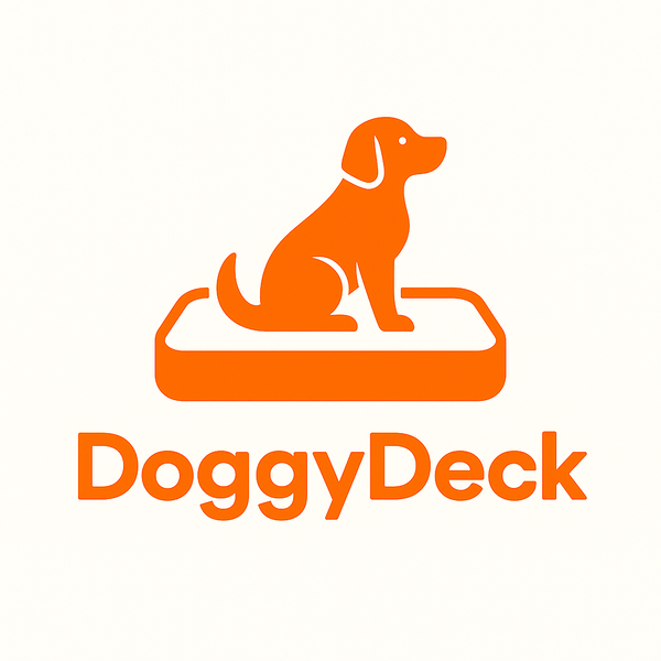DoggyDeck™